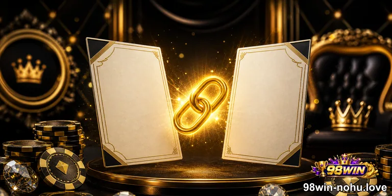 Giới thiệu sảnh Sbobet thể thao