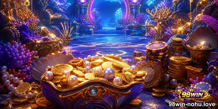 Ưu điểm nổi bật của game bắn cá xèng