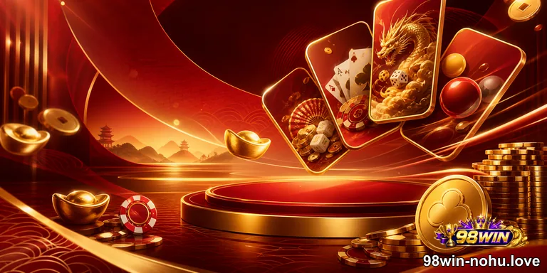 Cách soi cầu chốt xổ số Miền Trung {{BRAND_NAME}} hiệu quả 