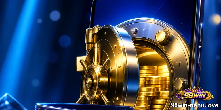Thuật ngữ cơ bản trong Roulette {{BRAND_NAME}}