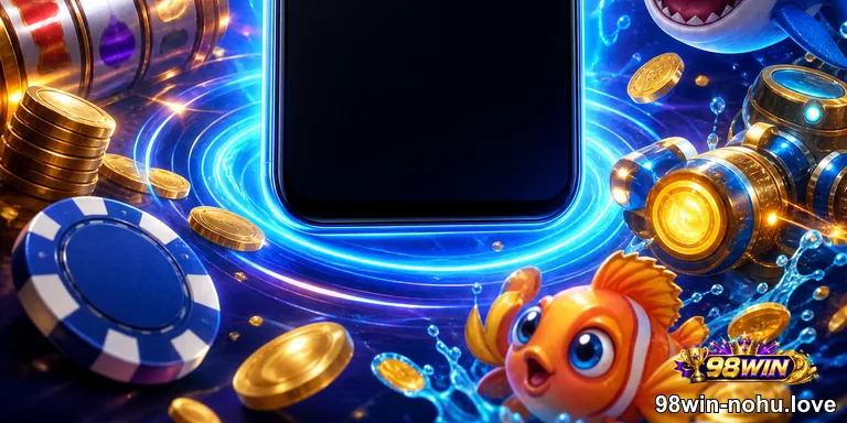 Điểm khác biệt giữa xóc đĩa online và truyền thống