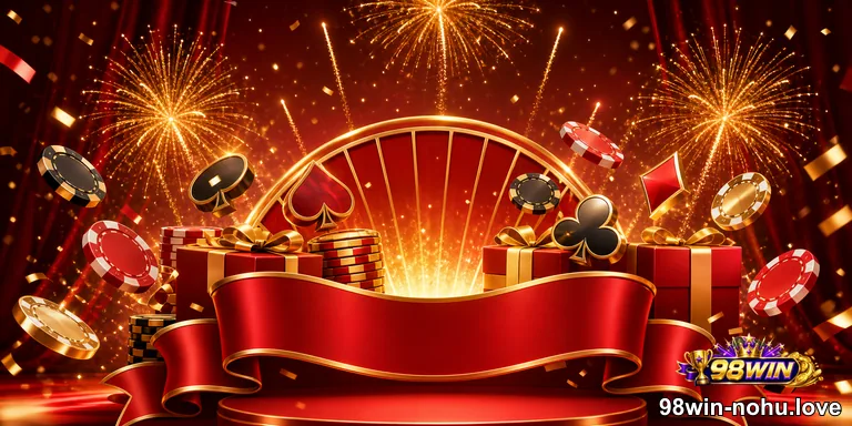 Kho Báu Tứ Linh là trò chơi slot thu hút