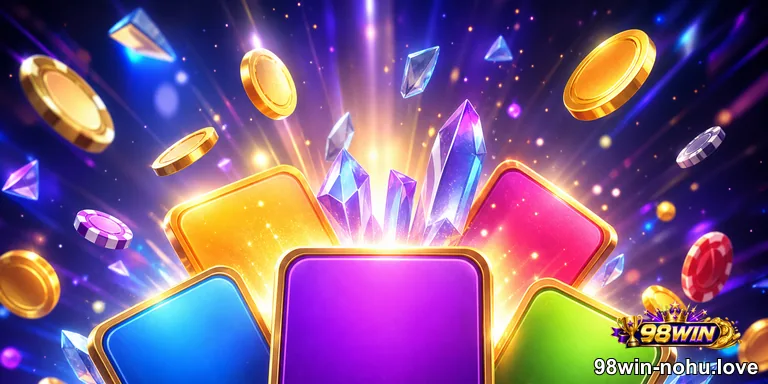 Cách tham gia trải nghiệm game Kho Báu Tứ Linh