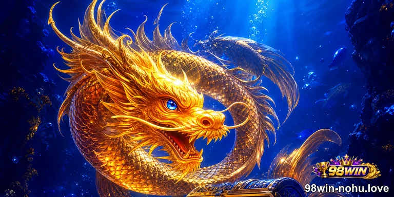 Hướng dẫn chơi bài ngầu hầm dễ hiểu