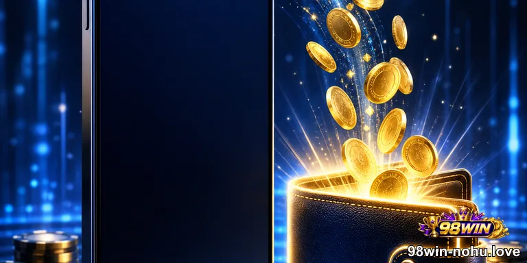 Ưu điểm đá gà Casino