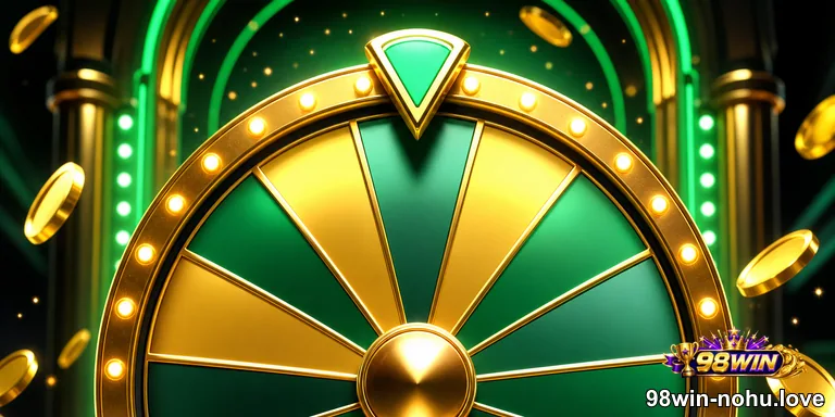 Tổng quan đá gà Casino