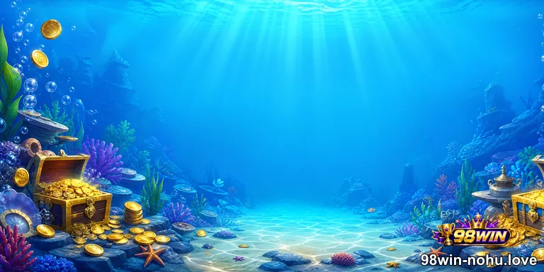 Hướng dẫn bắt kèo tỷ số  thông dụng nhất