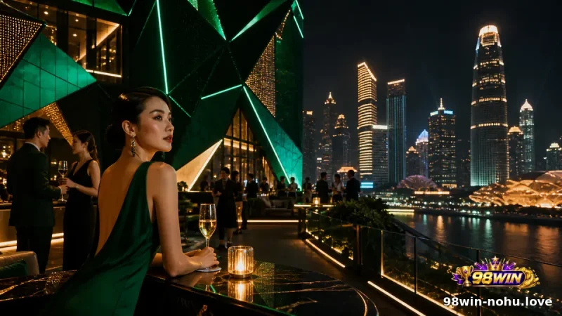 Đọc tín hiệu cách soi kèo nhà cái theo giới hạn và bối cảnh | 98win-nohu.love - hình ảnh - 98win-nohu.love