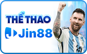 thethao